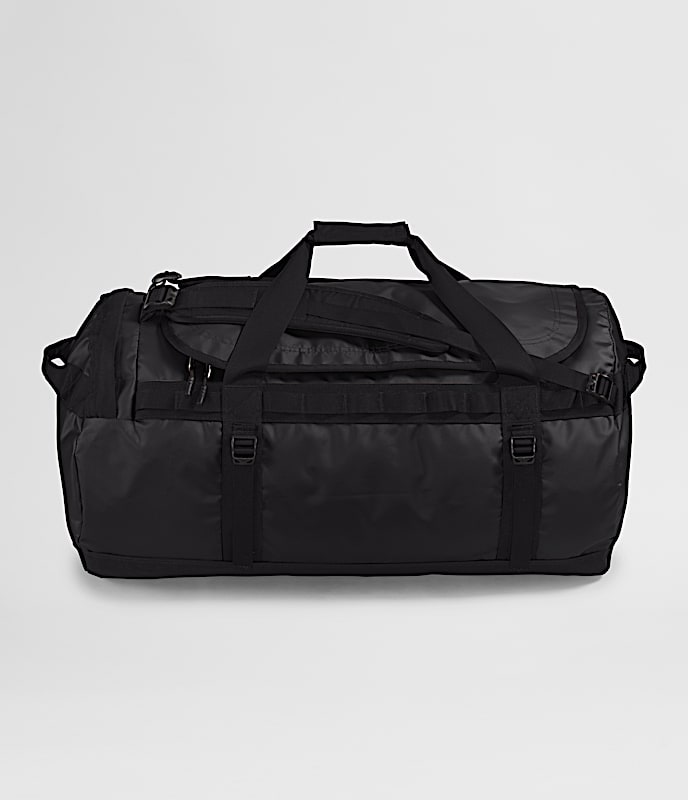 Base Camp Duffel—L (95L) - 1