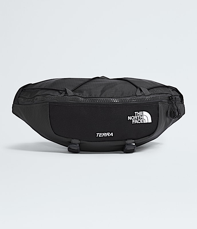 Terra Lumbar Pack—3L - 1
