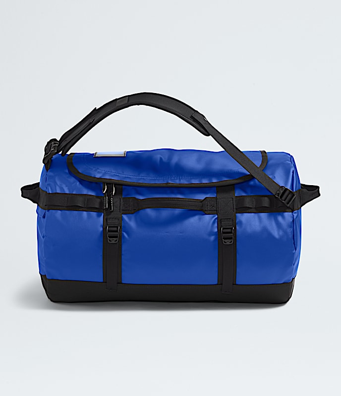Base Camp Duffel—S (50L) - 1