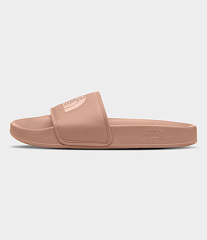 Women’s Base Camp Slides III - 1