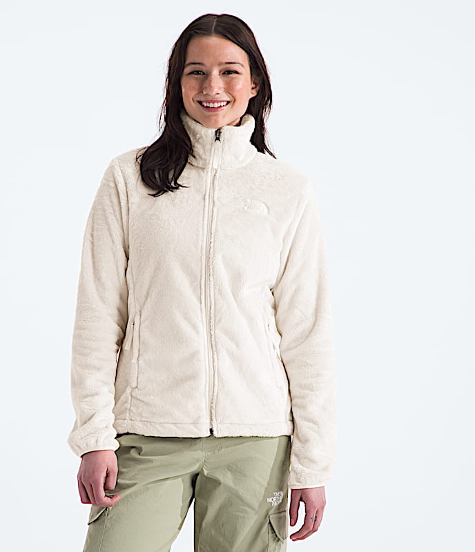 Women’s Osito Jacket - 1