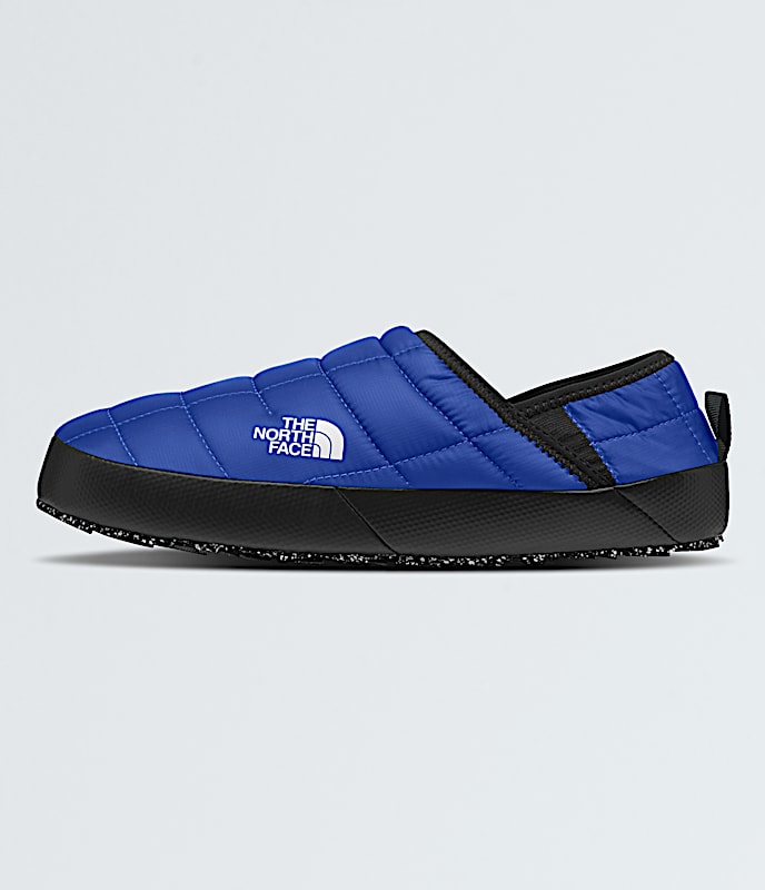 ThermoBall™ Traction Mule V pour hommes - 1