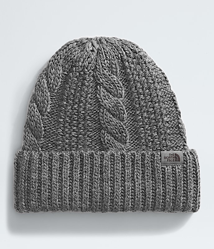 Women’s Oh Mega Beanie - 1