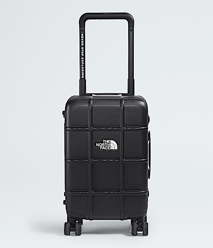 All Weather 4Wheeler22 TNF TNF BlackTNF White HERO