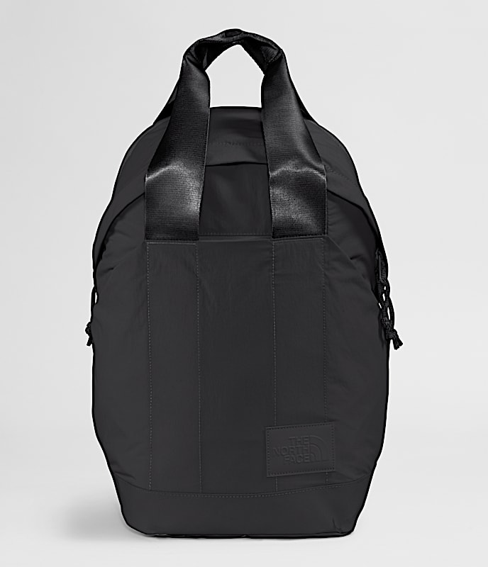 Women’s Never Stop Daypack - 1