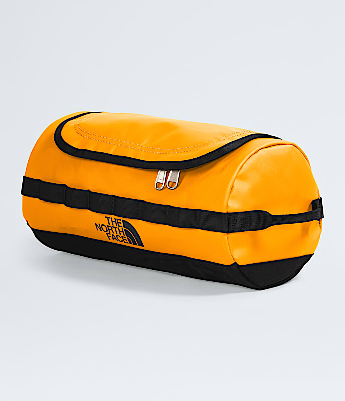 Base Camp Travel Canister—L - 1