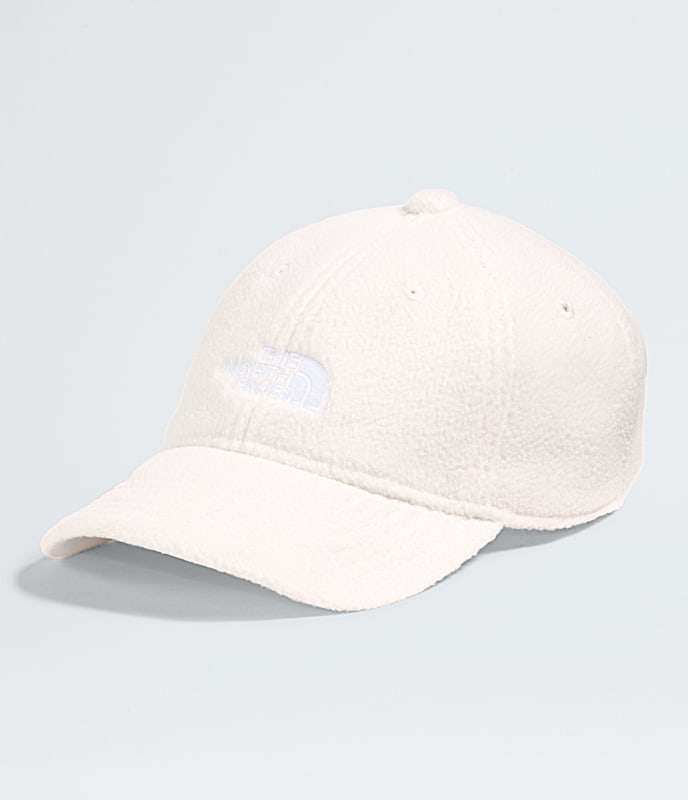 Denali Norm Hat - 1