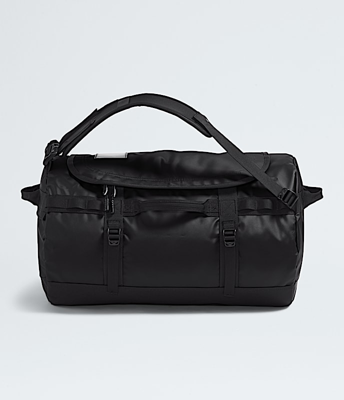 Sac de sport Base Camp - S - 1