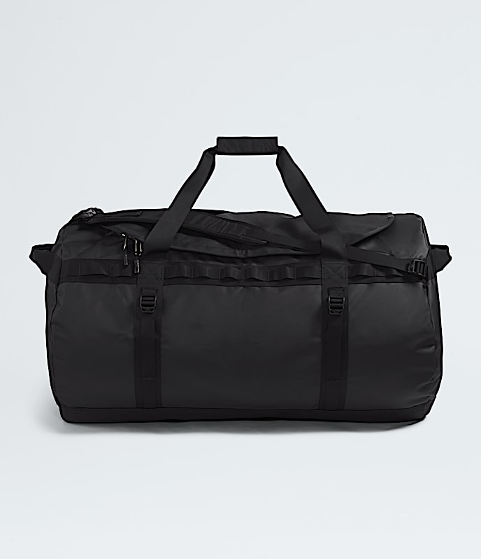 Base Camp Duffel—XL - 1