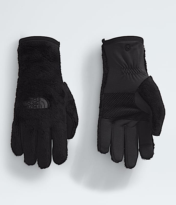 Women’s Osito Etip™ Gloves - 1
