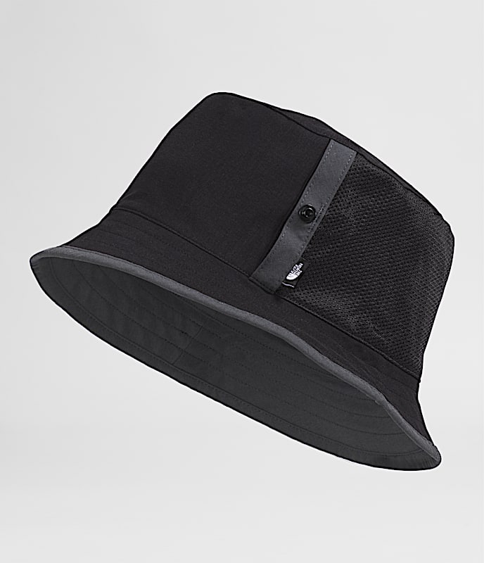 Class V Reversible Bucket Hat - 1