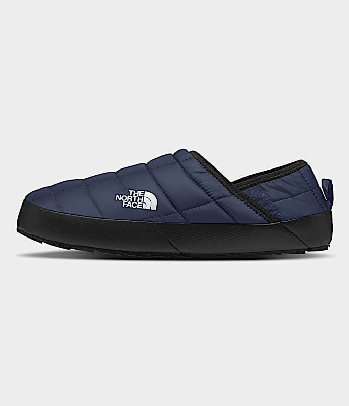 Men’s THERMOBALL™ Traction Mules V - 1