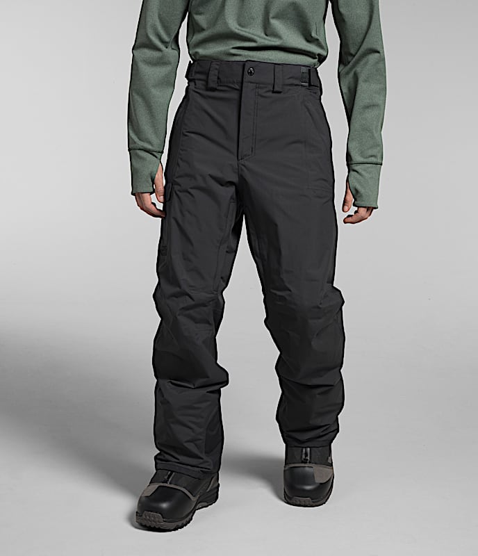 Men’s Freedom Pants - 1