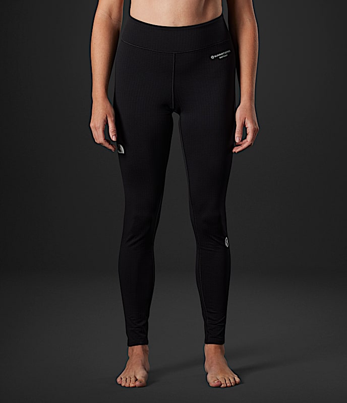 Women’s Summit Series Pro 200 Tights - 1