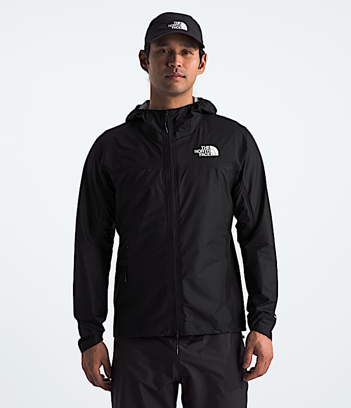 Men’s Summit Series Superior FUTURELIGHT™ Jacket - 1