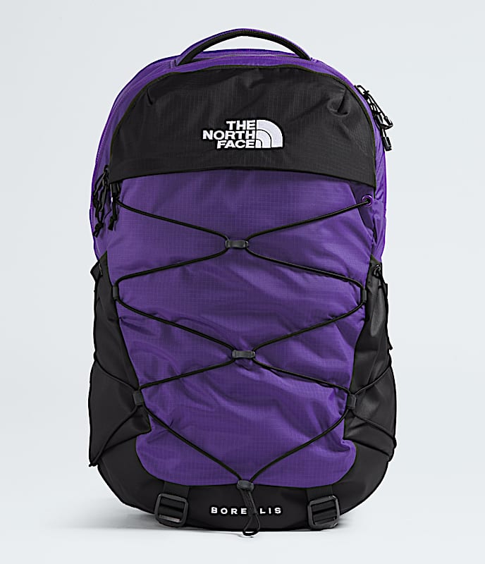 Borealis Backpack - 1