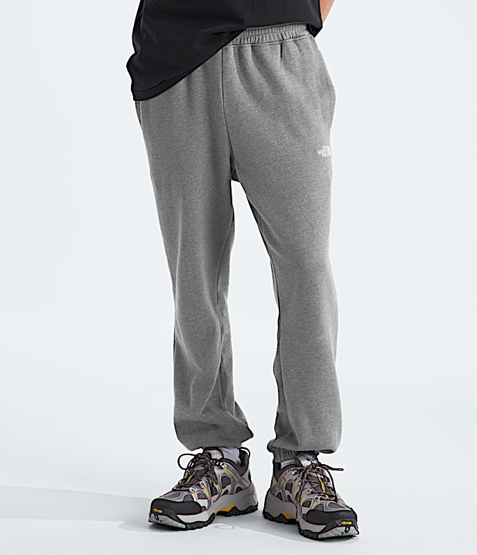 Men’s Core Sweatpants - 1