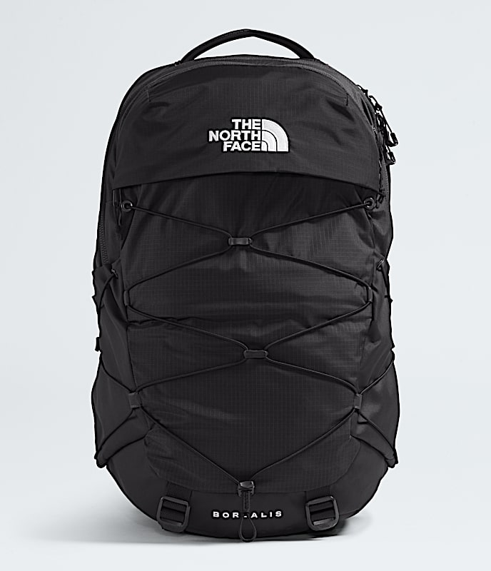 Borealis Backpack - 1
