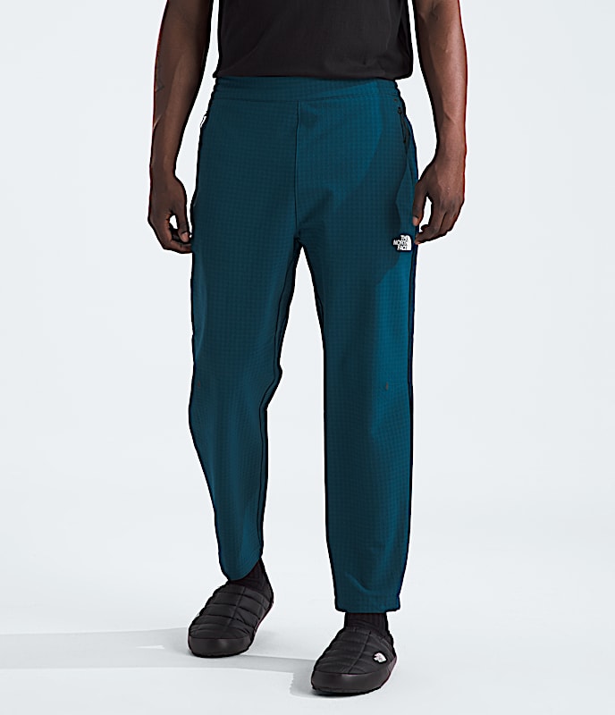 Men’s Tekware™ Grid Pants - 1