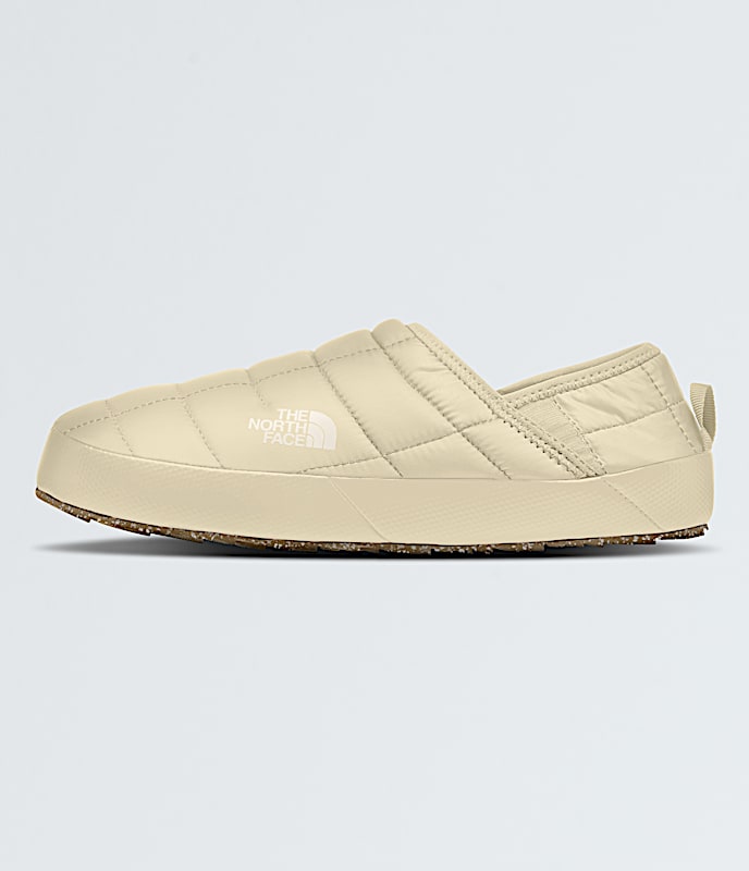 Women’s THERMOBALL™ Traction Mules V - 1