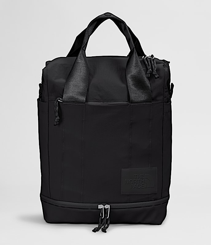 Women’s Never Stop Utility Pack - 1