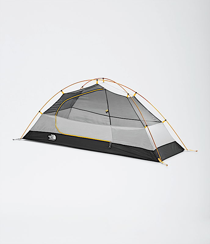 Stormbreak 1 Tent - 1