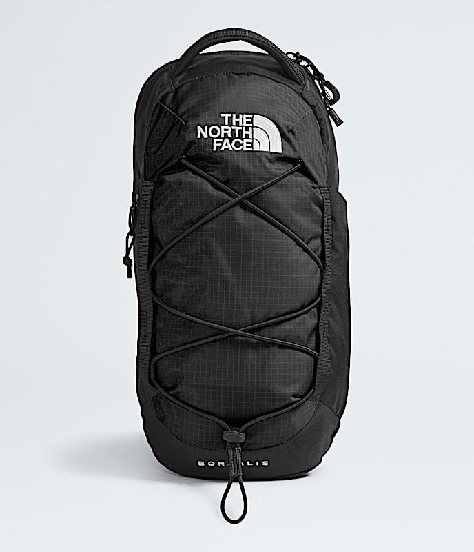 Borealis Sling  6L TNF TNF BlackTNF White HERO