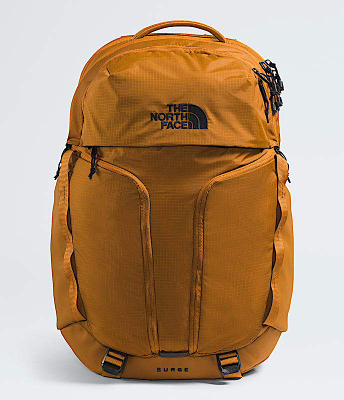 Surge Backpack - 1