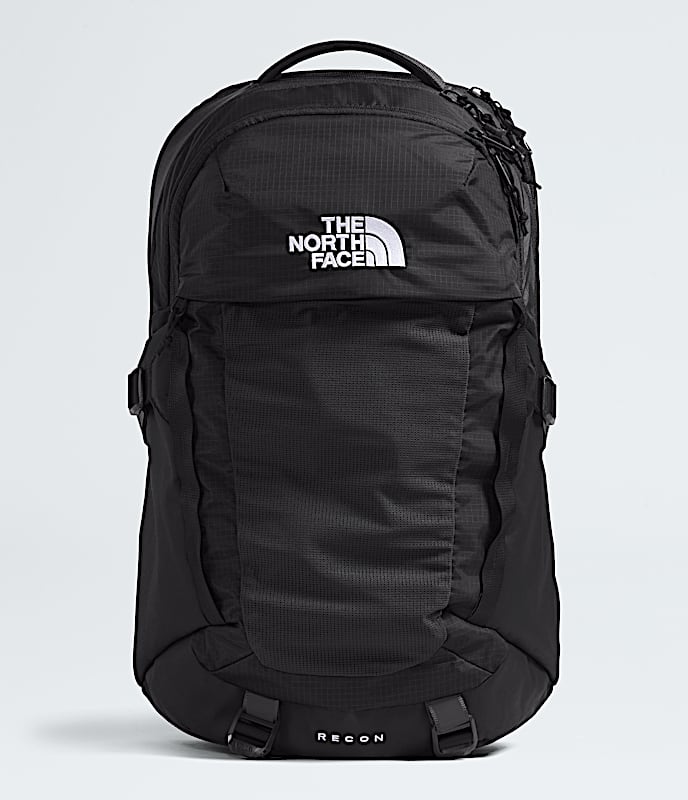 Recon Backpack - 1