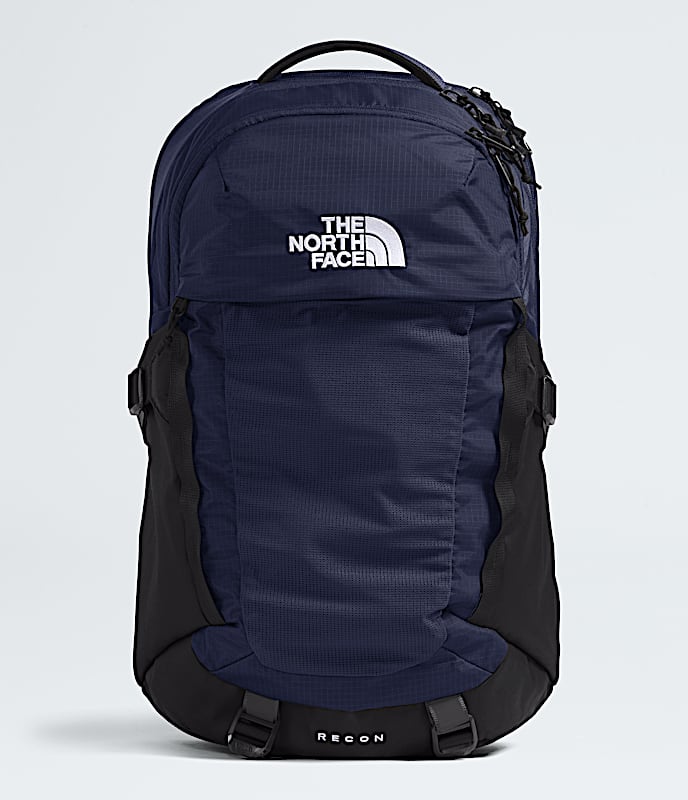 girl north face school backpack High School Backpacks for Teens