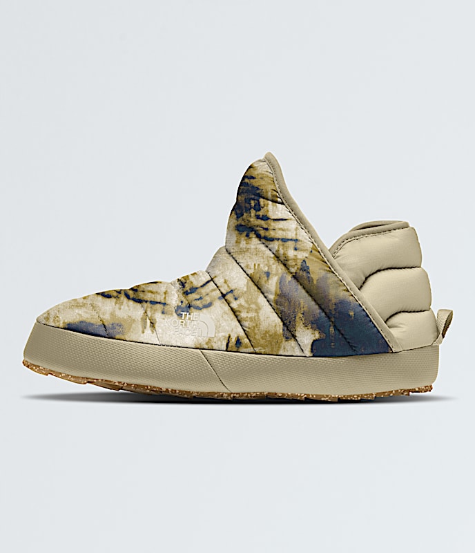 ThermoBall™ Traction Bootie pour hommes - 1