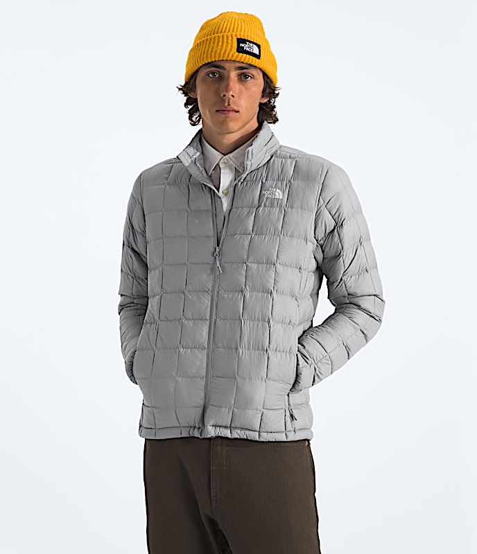 Men’s ThermoBall™ Jacket 2.0 - 1