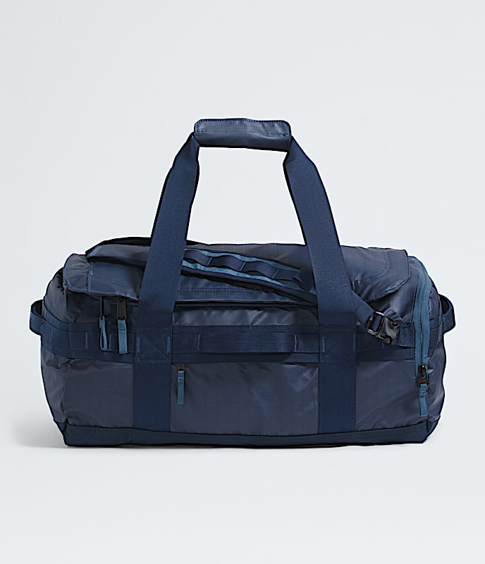 Base Camp Voyager Duffel—42L - 1