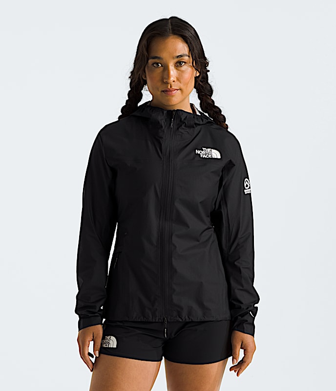 Women’s Summit Series Superior FUTURELIGHT™ Jacket - 1