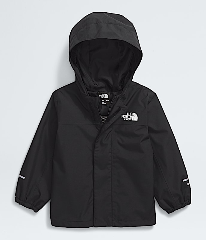 Baby Antora Rain Jacket - 1