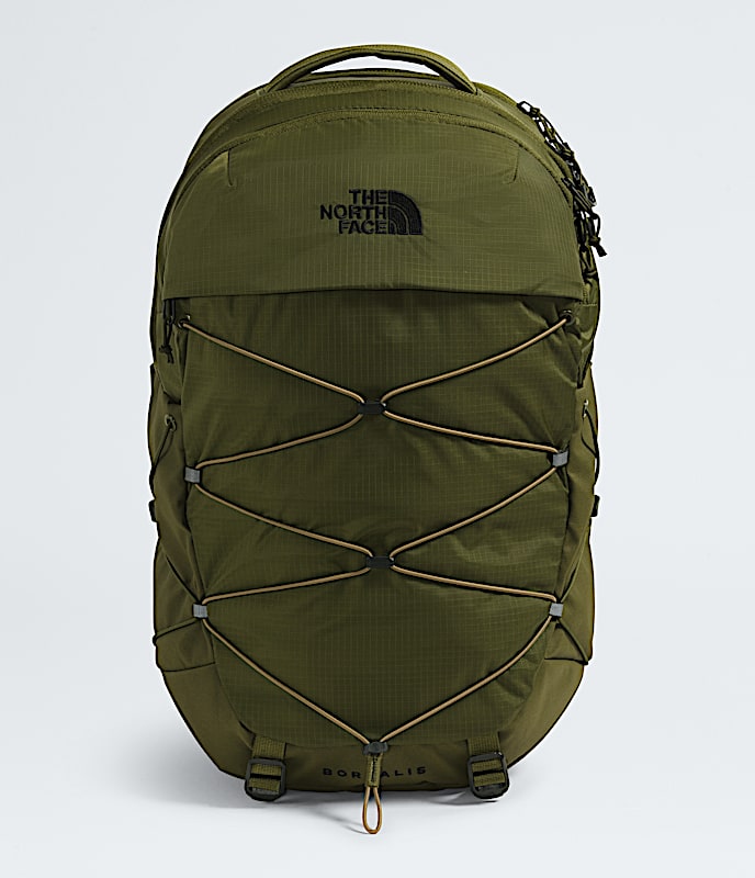 Women’s Borealis Backpack - 1