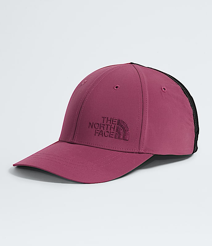 Women’s Horizon Hat - 1