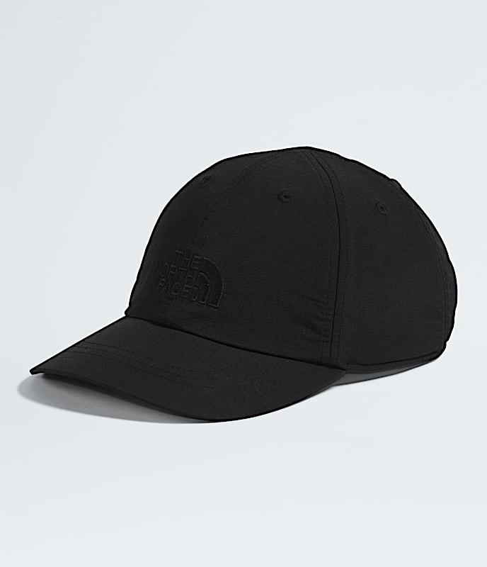 66 FLASHDRY™ Hat - 1