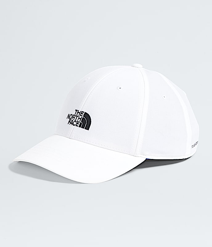 66 FLASHDRY™ Hat - 1