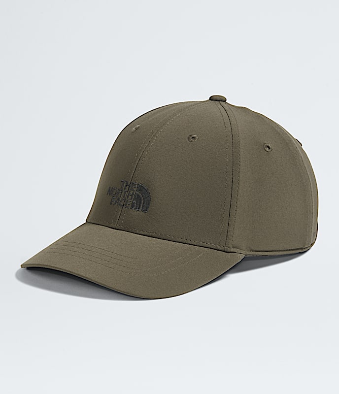 66 FLASHDRY™ Hat - 1