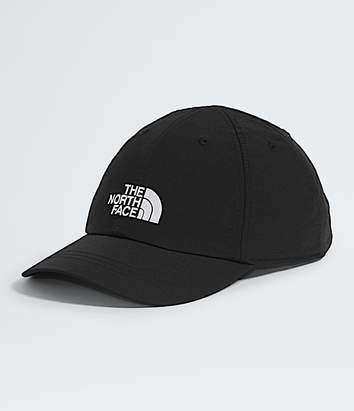 Horizon Hat TNF TNF BlackTNF White HERO