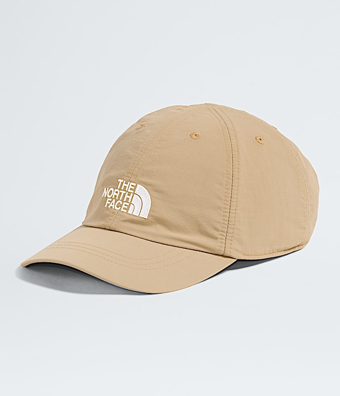 Horizon Hat TNF Khaki Stone HERO