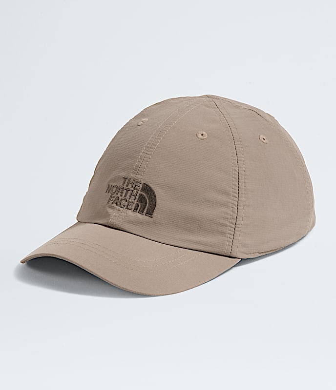 Chapeau horizon TNF Beige dune HERO