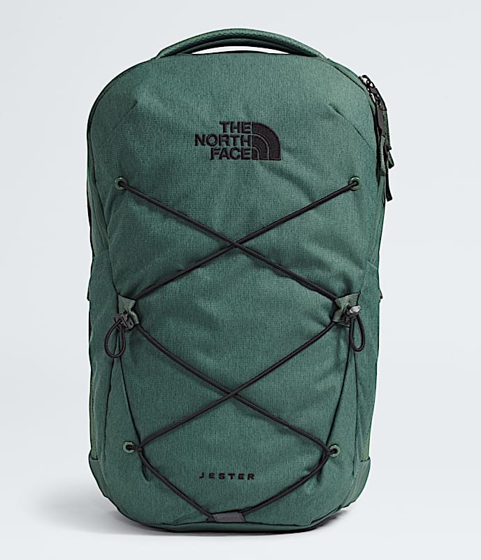 Jester Backpack - 28L - 1
