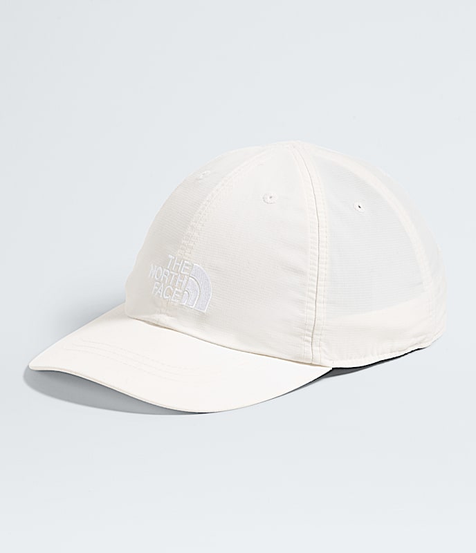 Horizon Hat - 1