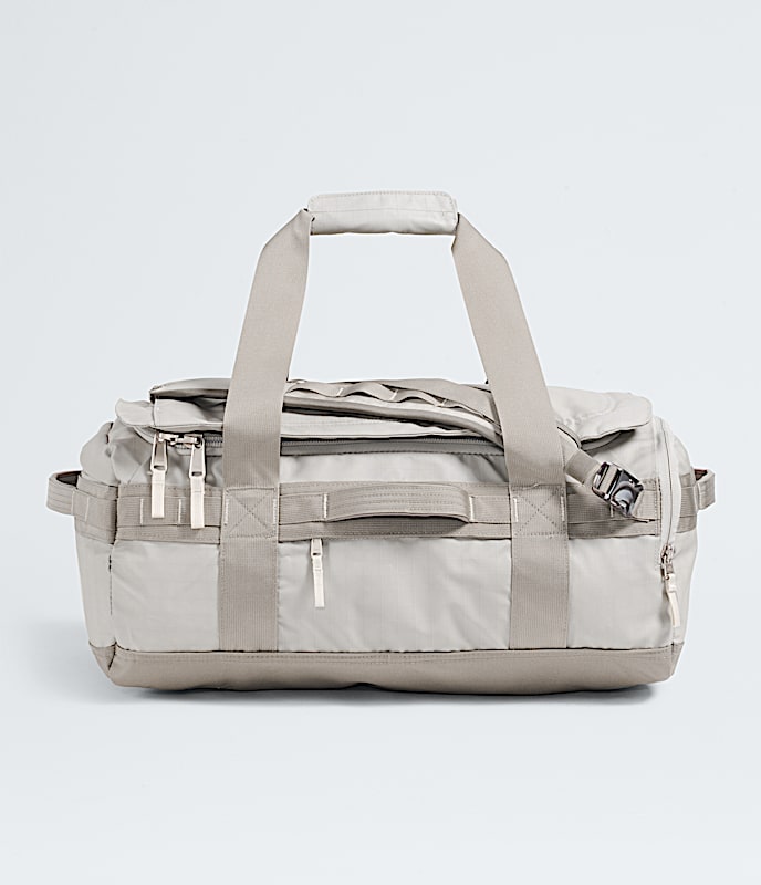 Base Camp Voyager Duffel—42L - 1
