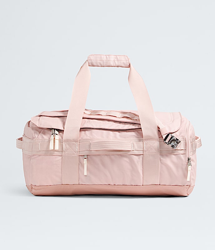 Base Camp Voyager Duffel—42L - 1