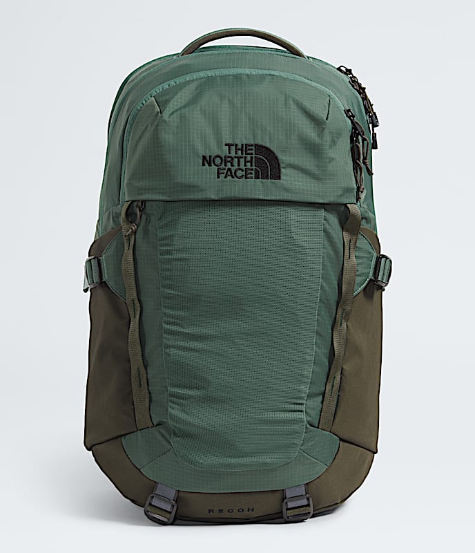 Recon Backpack - 1