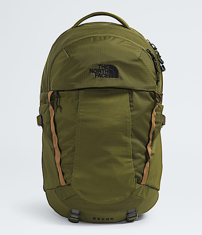 Women’s Recon Backpack - 1