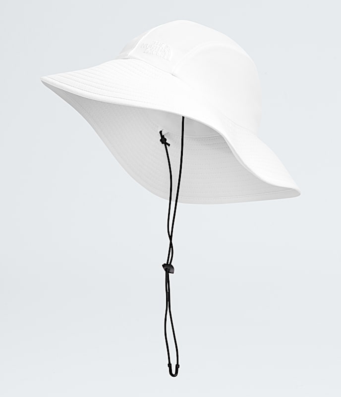 Women’s Horizon Breeze Brimmer Hat - 1